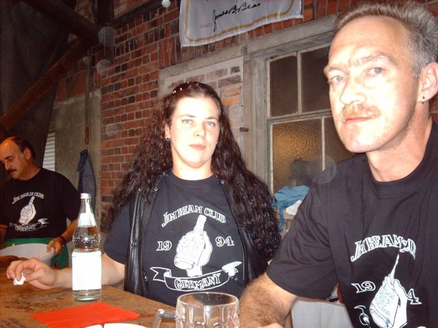 012.jpg