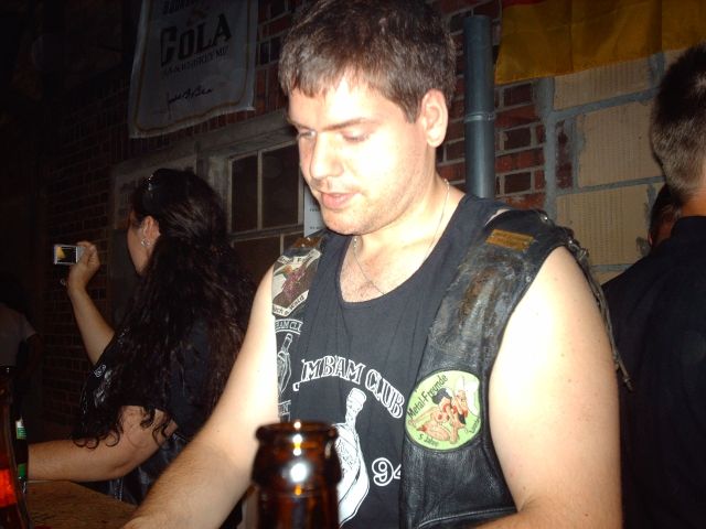 035.jpg