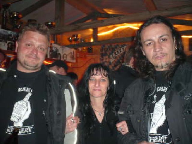 db_P10101141.jpg