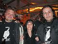 db_P10101141