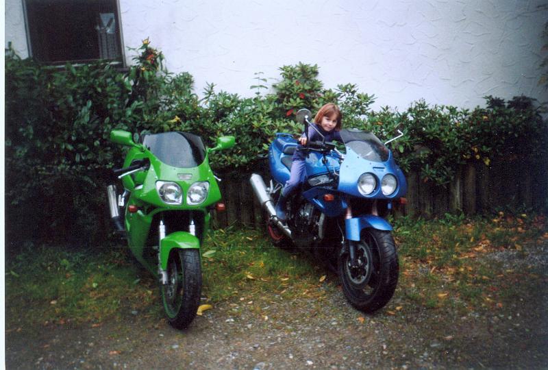foto1.jpg