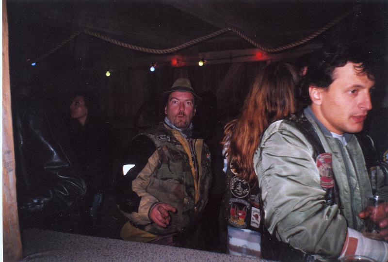 foto11.jpg