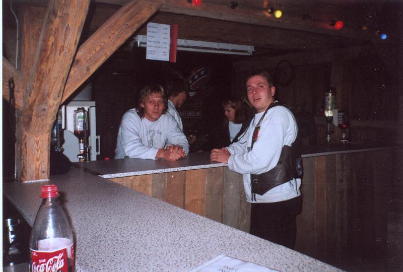 foto14.jpg
