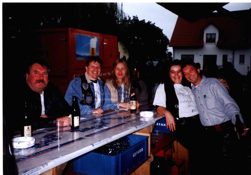 foto19.jpg