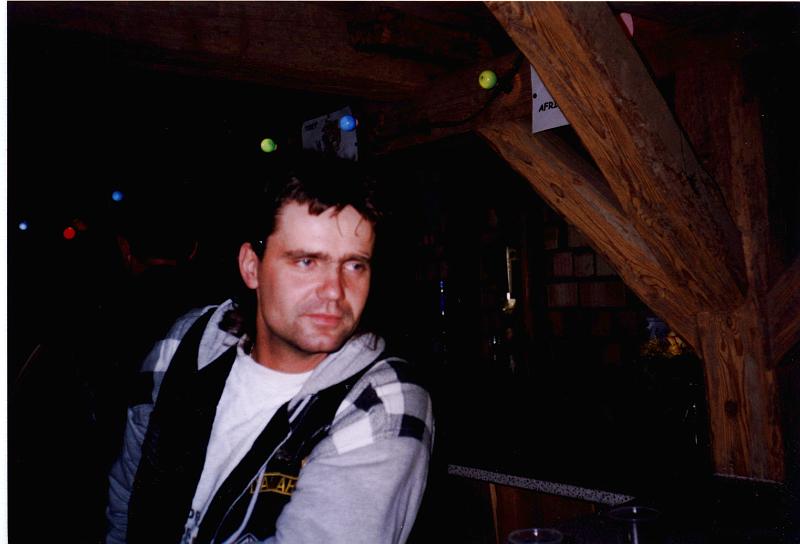 foto24.jpg