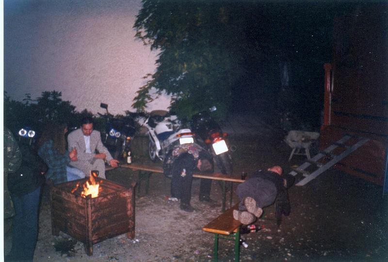foto29.jpg