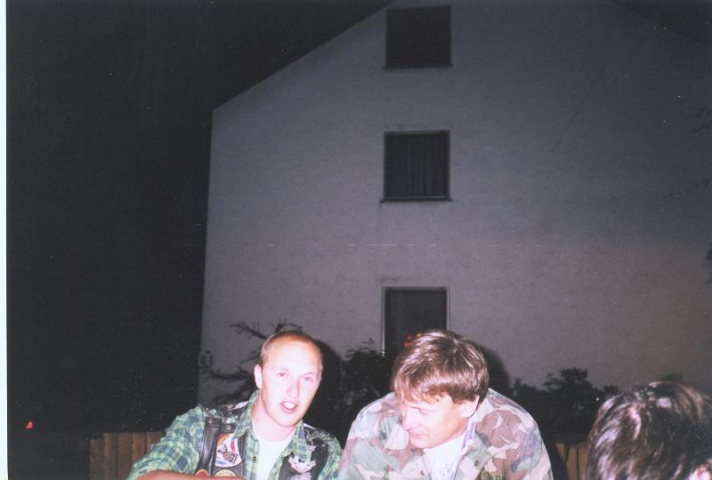 foto30.jpg