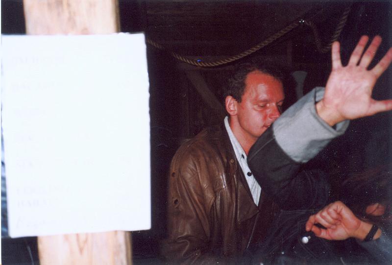 foto32.jpg