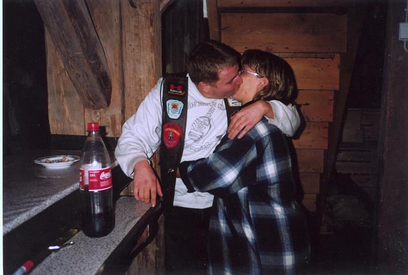 foto33.jpg