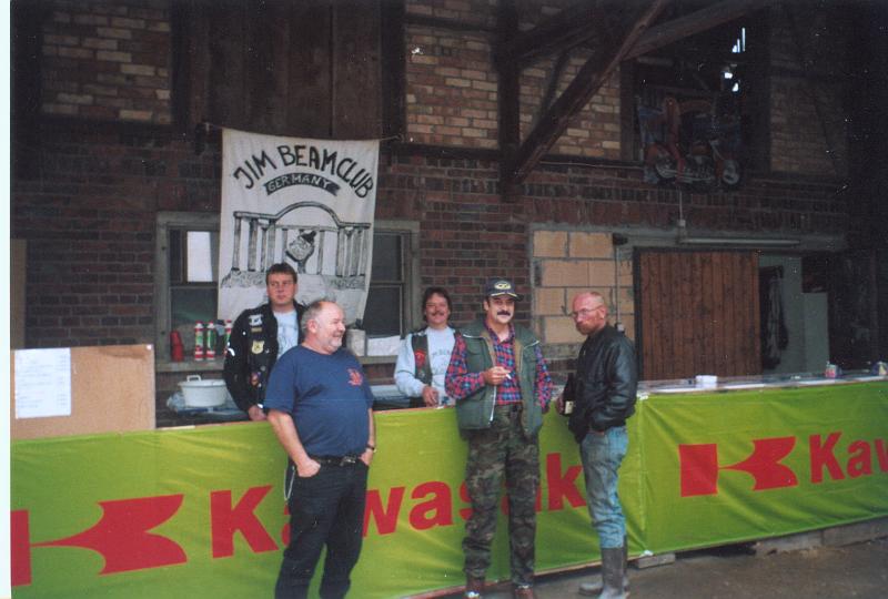 foto4.jpg