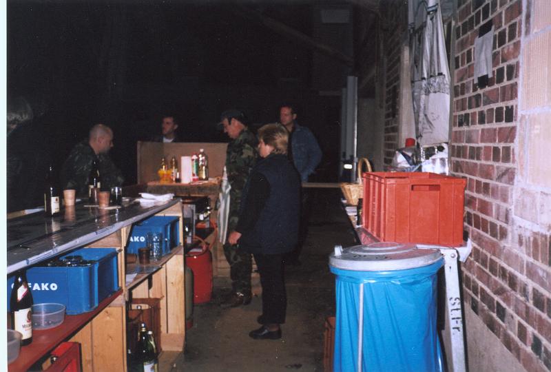 foto43.jpg
