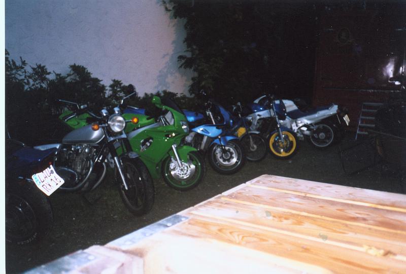 foto48.jpg