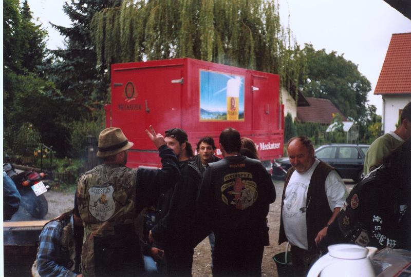 foto55.jpg