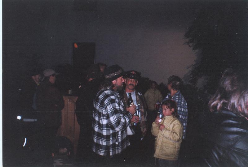 foto8.jpg