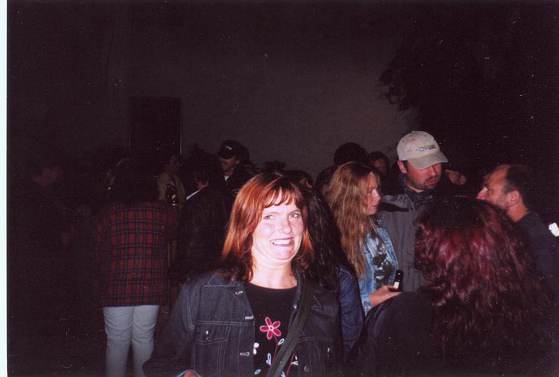 foto9.jpg