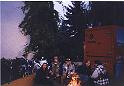 FOTO23