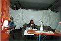 foto17