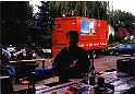 foto21