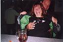 foto31