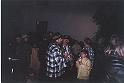 foto8