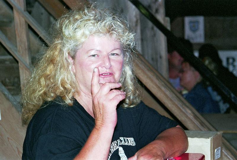 FH000015.JPG