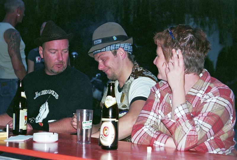 FH000022.JPG