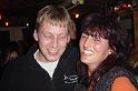 Fruhjahrsparty2003-10
