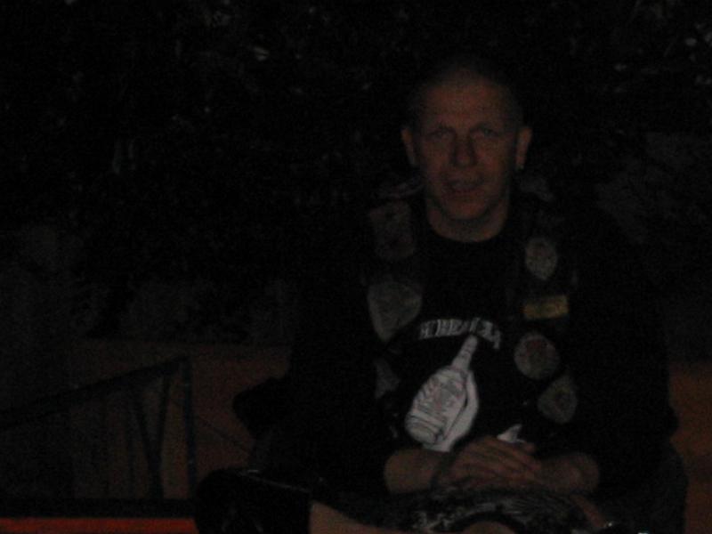 IMG_0186.JPG
