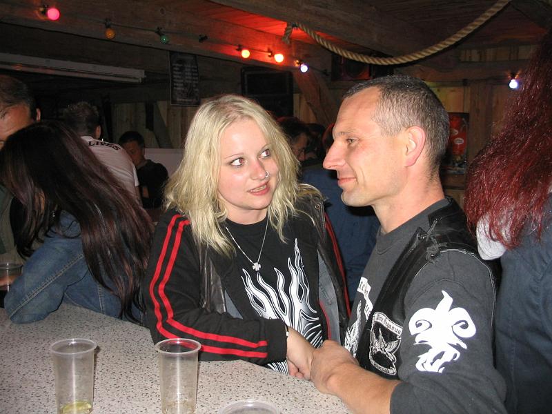 IMG_0251.JPG