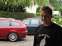 IMG_0135