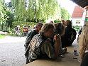 IMG_0136