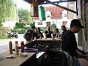 IMG_0138