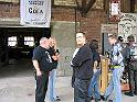 IMG_0139