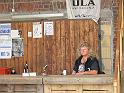 IMG_0141