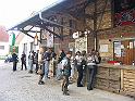 IMG_0142