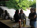 IMG_0144