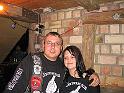 IMG_0147