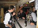 IMG_0148