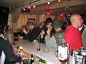 IMG_0150