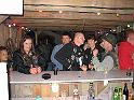 IMG_0151