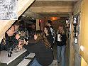 IMG_0152
