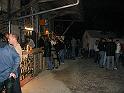 IMG_0153