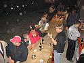 IMG_0154