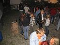 IMG_0155
