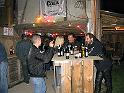 IMG_0156