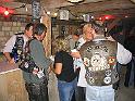 IMG_0157