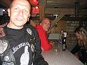 IMG_0160