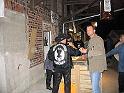 IMG_0161