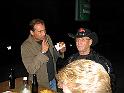 IMG_0162