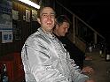 IMG_0164
